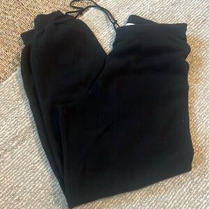 The Drop knit jogger Sz xs
